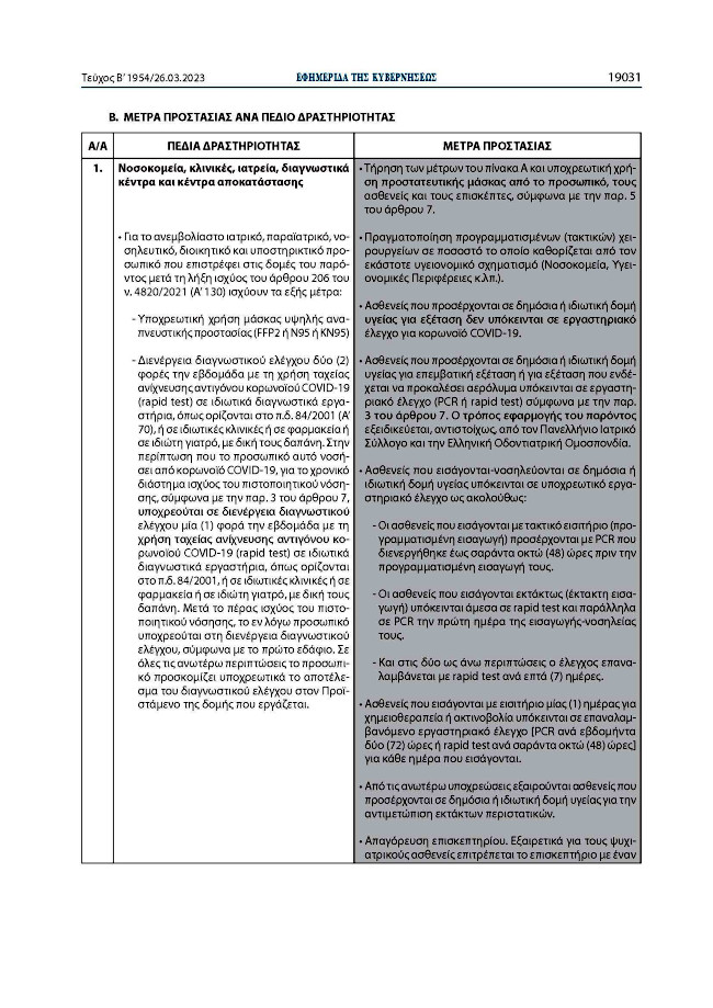 fek1954.2023 Page 03