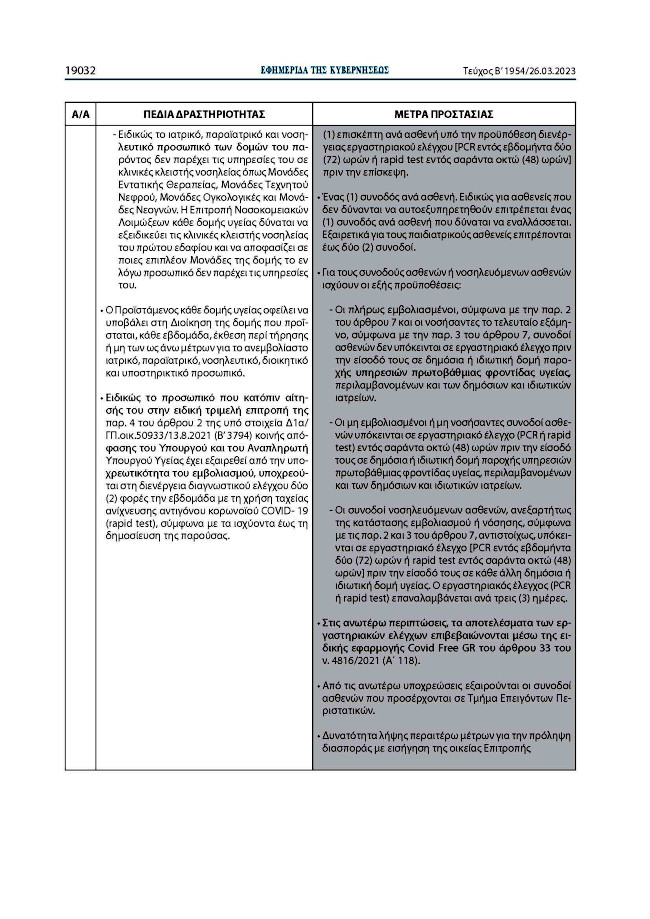 fek1954.2023 Page 04