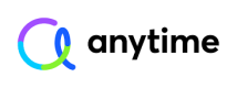 anytime-osanet