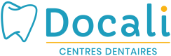 docali-logo-osanet
