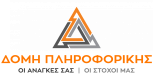 domi-pliroforikisosanet