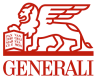 generaliosanet